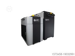Jetsystem Laser Welder
