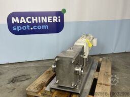 IPP L115i