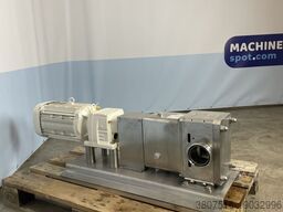 IPP L115i