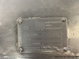 IPP L115i
