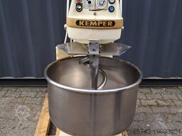 Kemper SP 30 L