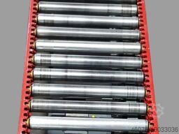FAS 7000-510-450