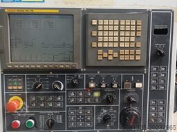 GOODWAY GLS 200 MY, 31060