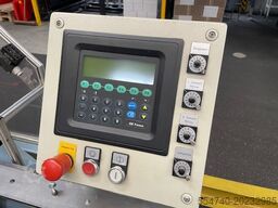 Hang paperdrill 240-00