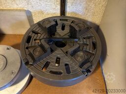 Boley & Leinen DLZ 140