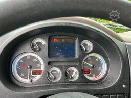 DAF XF 105 FT SC Euro5