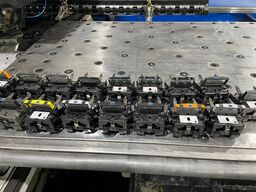 TRUMPF TruMatic 5000 R