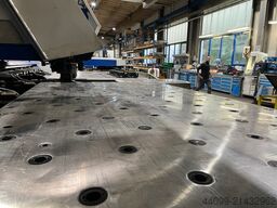 TRUMPF TruMatic 5000 R