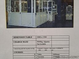 Ppuh Masmodel Ppuh Masmodel Ppuh Masmodel