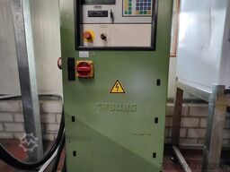 Arburg 370M 1000-250