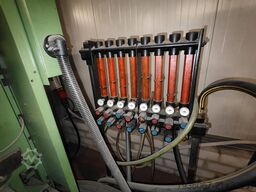 Arburg 370M 1000-250