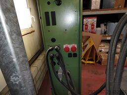 TE-MA Maschinenhandel TE-MA Maschinenhandel TE-MA Maschinenhandel