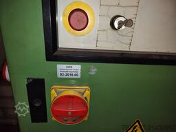 Castle Snackfood Dist Lit Castle Snackfood Dist Lit Castle Snackfood Dist Lit