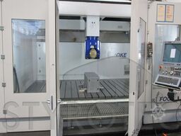 Fooke Endura 714 Linear