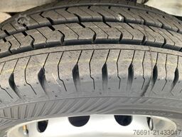 Ford Transit 350 Furgone - Km: 120.000  -