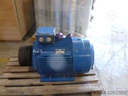 SEVA TEC SEV-225M
