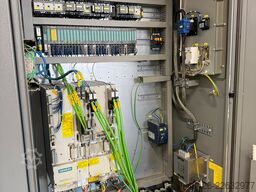 Deckel Maho DMC 835V
