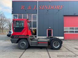 Terberg TT222