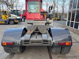Terberg TT222