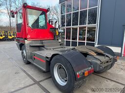 Terberg TT222