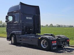DAF XF 530