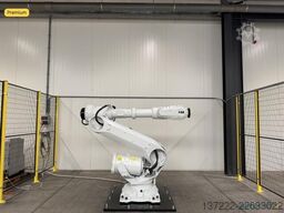 ABB IRB 6700-150/3.20