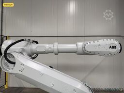 ABB IRB 6700-150/3.20