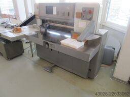 POLAR 92E