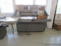 POLAR 92E