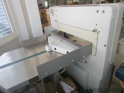 POLAR 92E
