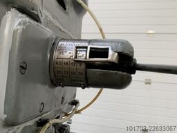 GSP 44 T 12