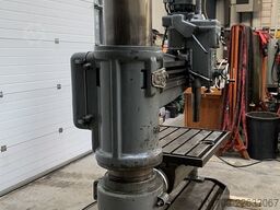 GSP 44 T 12
