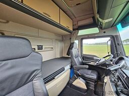 MAN 18.500 TGX INTARDER FULL AIR