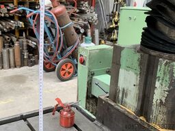 SCHLUMBERGER RF6