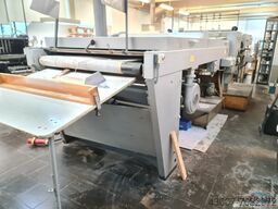 Billhöfer CPUV-112