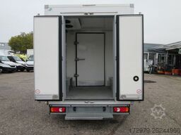 FIAT Ducato 130 *Maxi-Kühlkoffer*Euro 6*