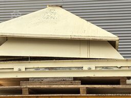 Geelen Counterflow 1.9 x 2.4