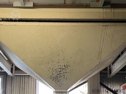 Geelen Counterflow 1.9 x 2.4