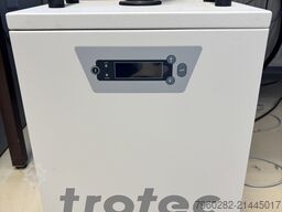 Trotec Umarker 300 (8040)