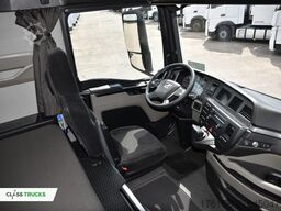MAN TGX 18.470 GX