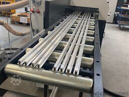 Pressta Eisele Profilma 540 BG