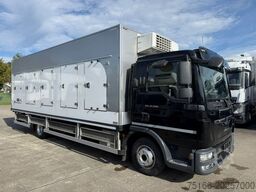 MAN TGL 12.220BL EISBUNKERW.6,75m 5 türig *EURO6D