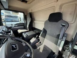 MAN TGL 12.220BL EISBUNKERW.6,75m 5 türig *EURO6D