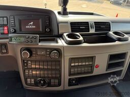 MAN TGL 12.220BL EISBUNKERW.6,75m 5 türig *EURO6D