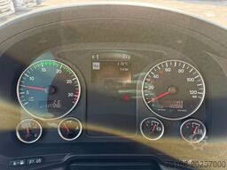 MAN TGL 12.220BL EISBUNKERW.6,75m 5 türig *EURO6D