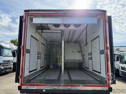 MAN TGL 12.220BL EISBUNKERW.6,75m 5 türig *EURO6D