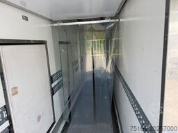 MAN TGL 12.220BL EISBUNKERW.6,75m 5 türig *EURO6D