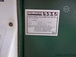 Felder KF 700 S Professional