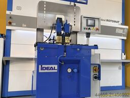 Ideal BAS 340