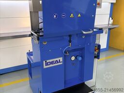 Ideal BAS 340